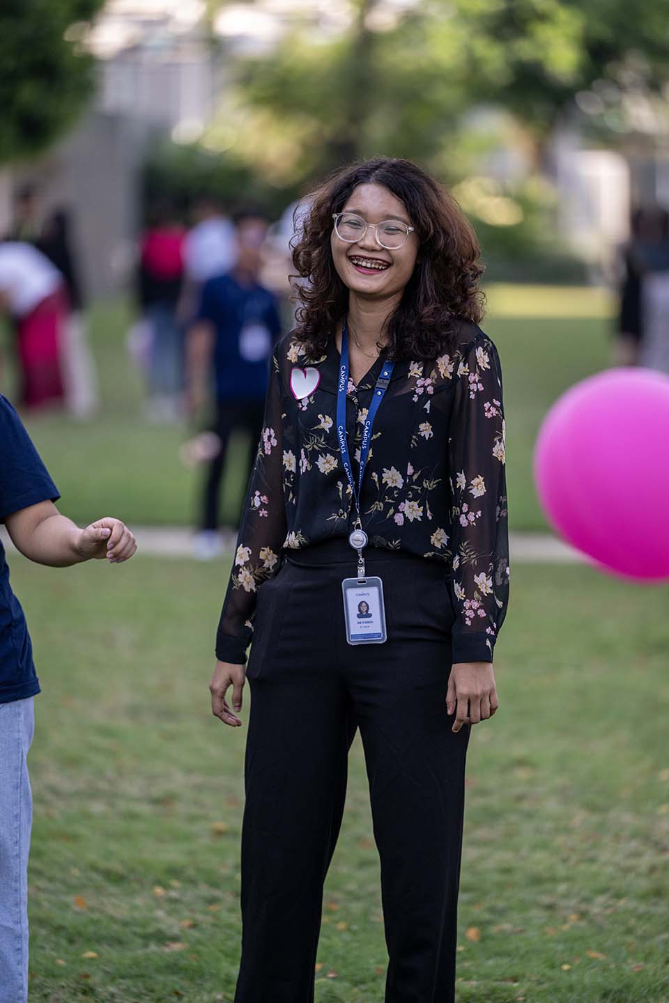 TheCampus_2024_00607.jpg
