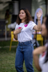TheCampus_2024_00611.jpg