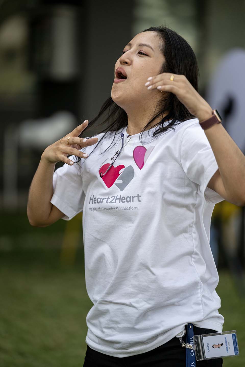 TheCampus_2024_00618.jpg