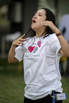 TheCampus_2024_00618.jpg