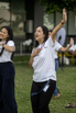 TheCampus_2024_00620.jpg