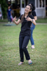TheCampus_2024_00622.jpg