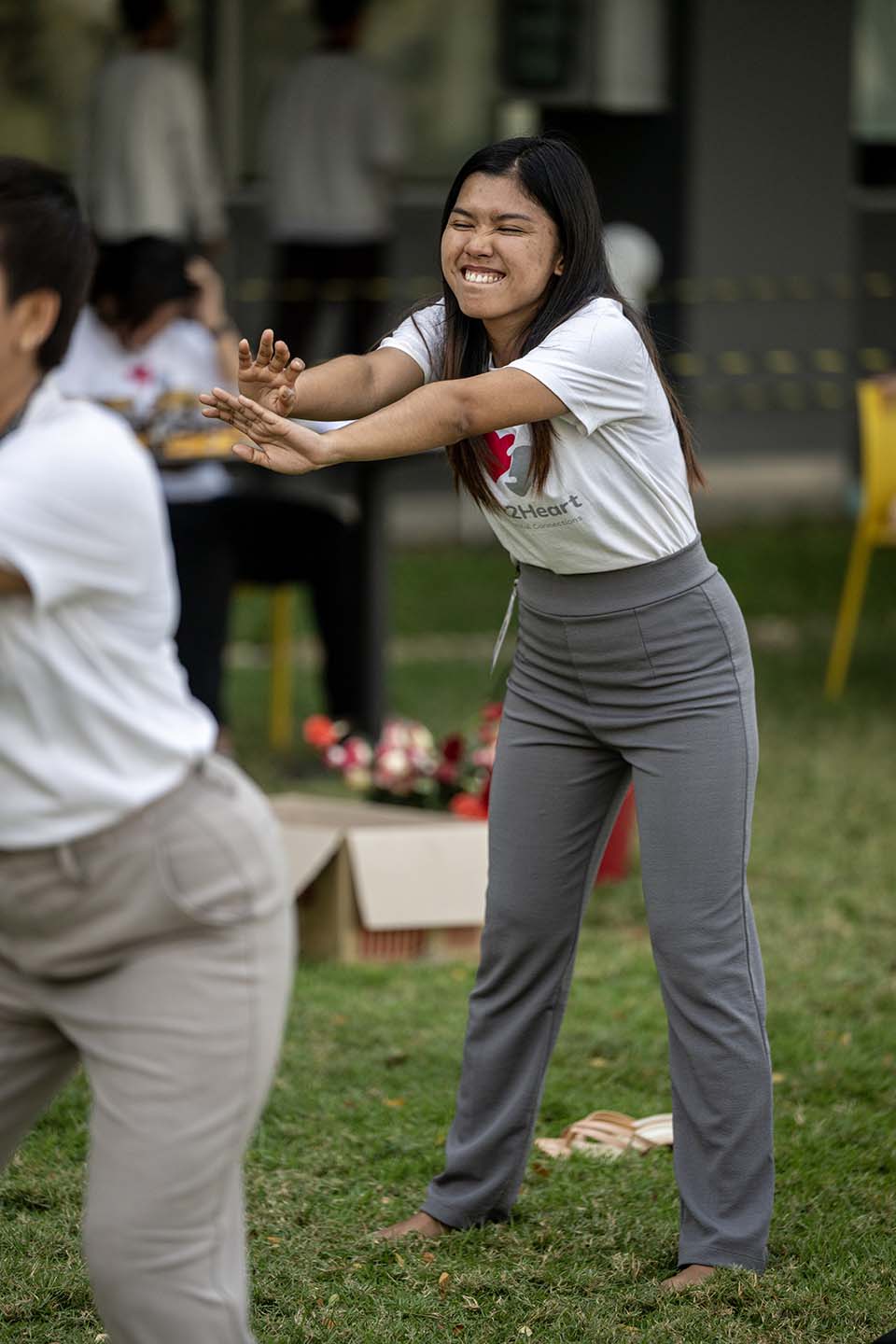 TheCampus_2024_00632.jpg