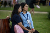 TheCampus_2024_00637.jpg