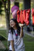 TheCampus_2024_00003.jpg