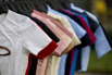 TheCampus_2024_00004.jpg
