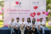 TheCampus_2024_00005.jpg