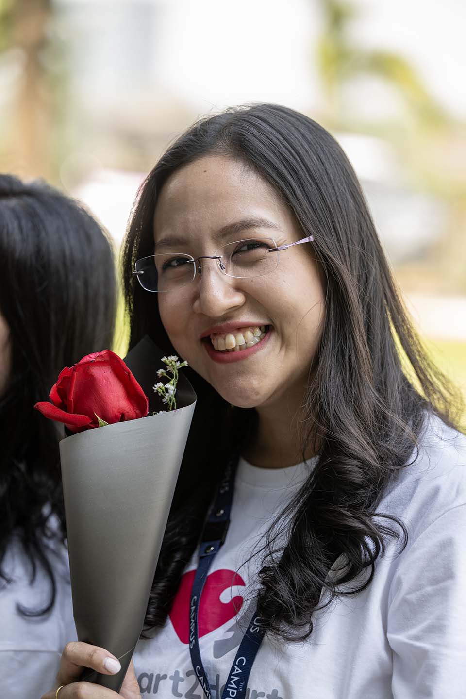 TheCampus_2024_00006.jpg