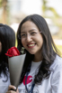 TheCampus_2024_00006.jpg