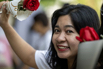 TheCampus_2024_00007.jpg