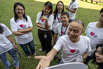 TheCampus_2024_00008.jpg