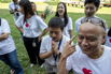 TheCampus_2024_00013.jpg