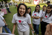 TheCampus_2024_00020.jpg