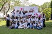 TheCampus_2024_00035.jpg