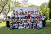 TheCampus_2024_00052.jpg