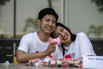 TheCampus_2024_00059.jpg