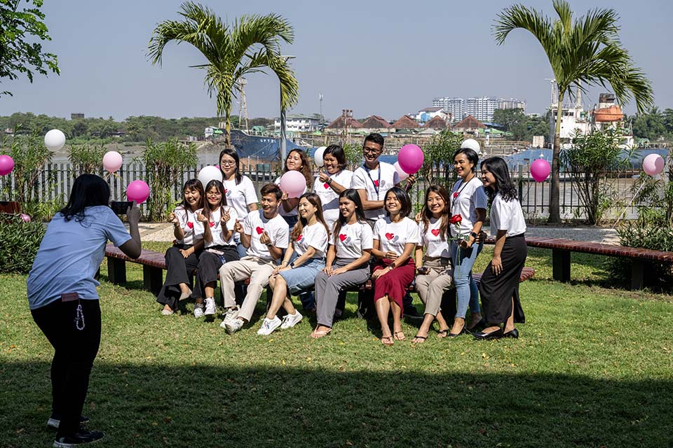 TheCampus_2024_00060.jpg