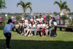 TheCampus_2024_00060.jpg