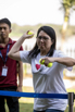 TheCampus_2024_00069.jpg