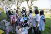 TheCampus_2024_00075.jpg