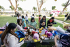 TheCampus_2024_00078.jpg