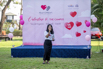 TheCampus_2024_00122.jpg