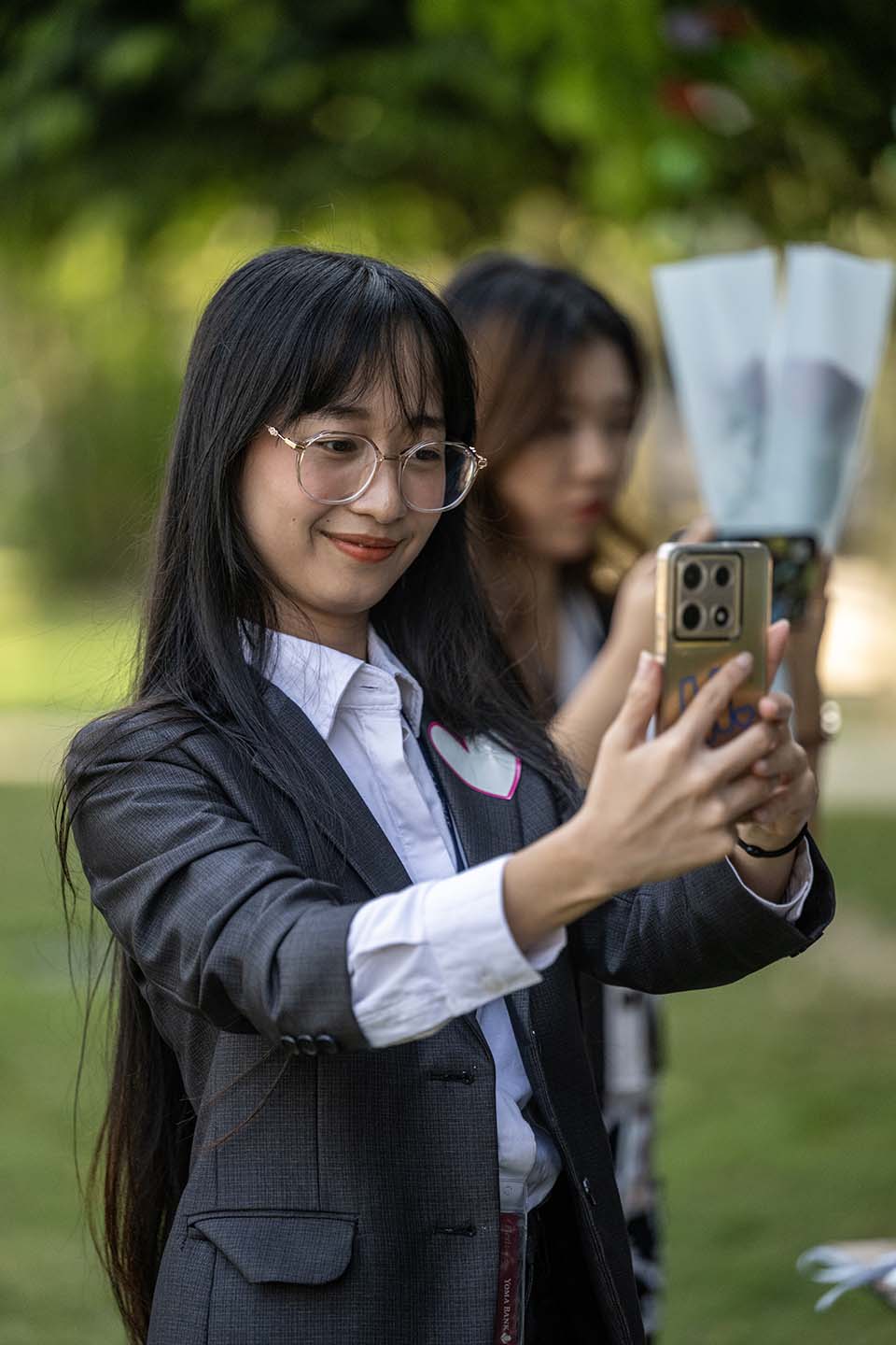 TheCampus_2024_00139.jpg