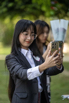 TheCampus_2024_00139.jpg