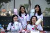 TheCampus_2024_00146.jpg
