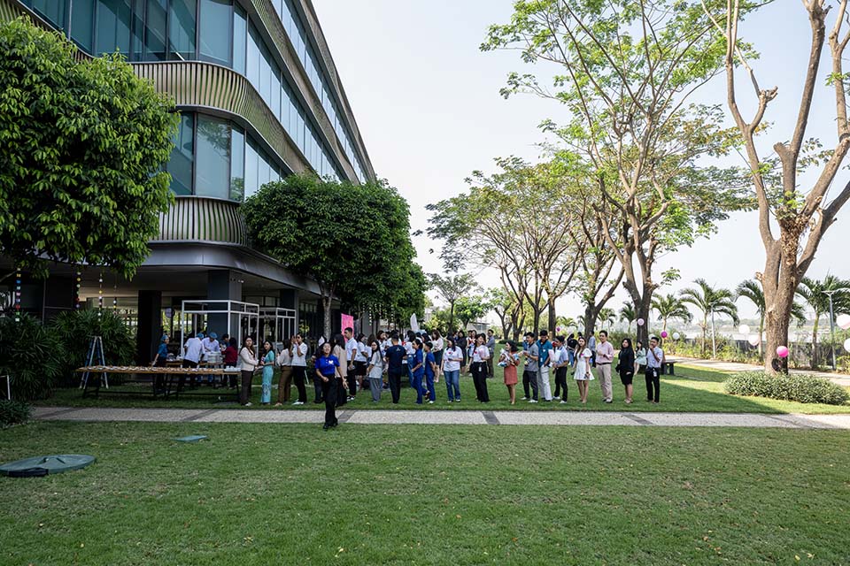 TheCampus_2024_00153.jpg