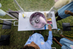 TheCampus_2024_00156.jpg