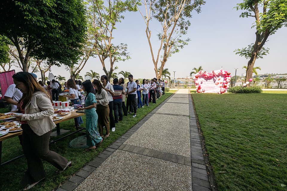 TheCampus_2024_00160.jpg