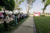 TheCampus_2024_00160.jpg