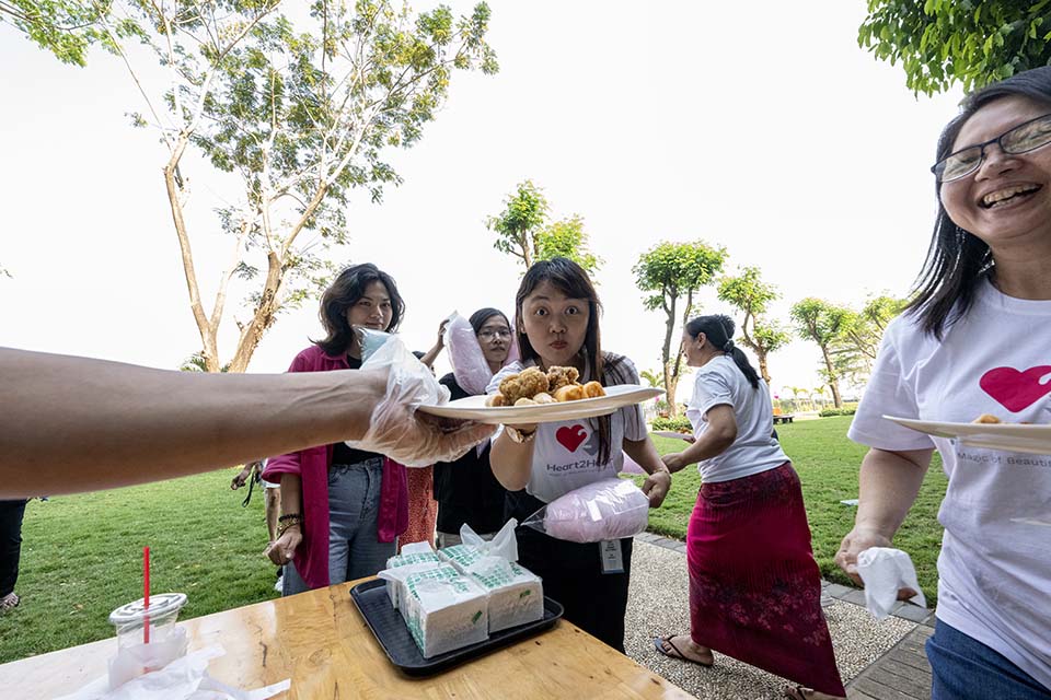 TheCampus_2024_00174.jpg