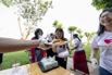 TheCampus_2024_00174.jpg