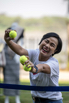 TheCampus_2024_00178.jpg
