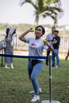 TheCampus_2024_00182.jpg