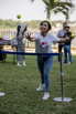 TheCampus_2024_00186.jpg