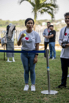 TheCampus_2024_00190.jpg