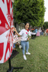 TheCampus_2024_00214.jpg
