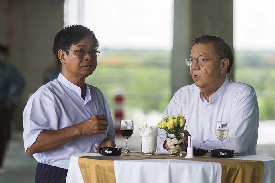 SPA_2016_00088.jpg