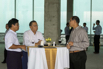 SPA_2016_00090.jpg
