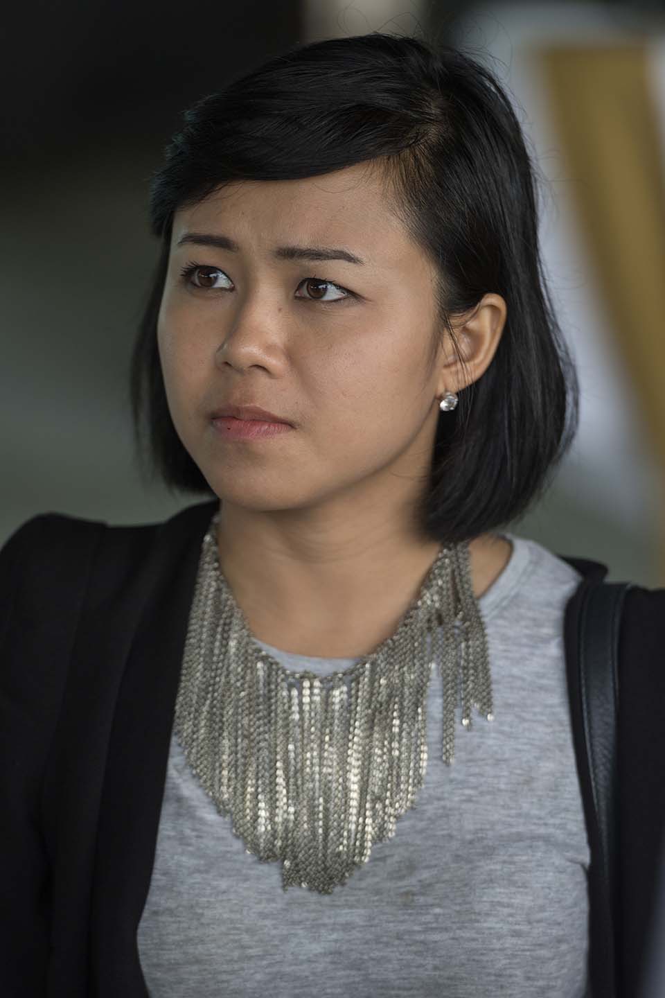 SPA_2016_00103.jpg