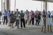 SPA_2016_00126.jpg