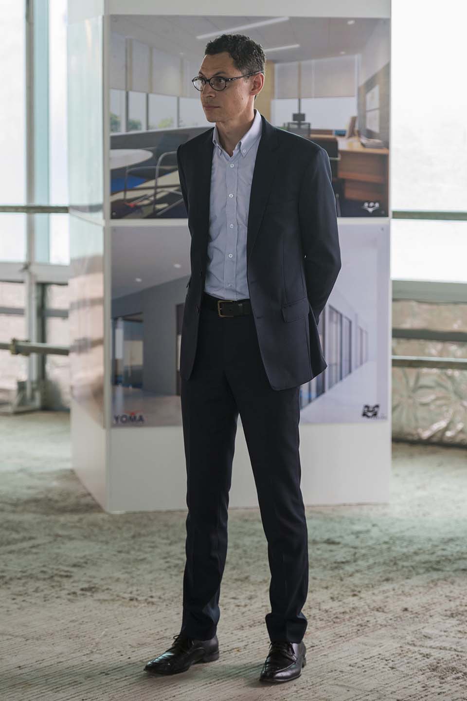 SPA_2016_00144.jpg