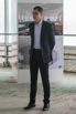 SPA_2016_00144.jpg