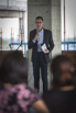 SPA_2016_00158.jpg