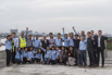 SPA_2016_00223.jpg