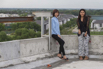 SPA_2016_00252.jpg
