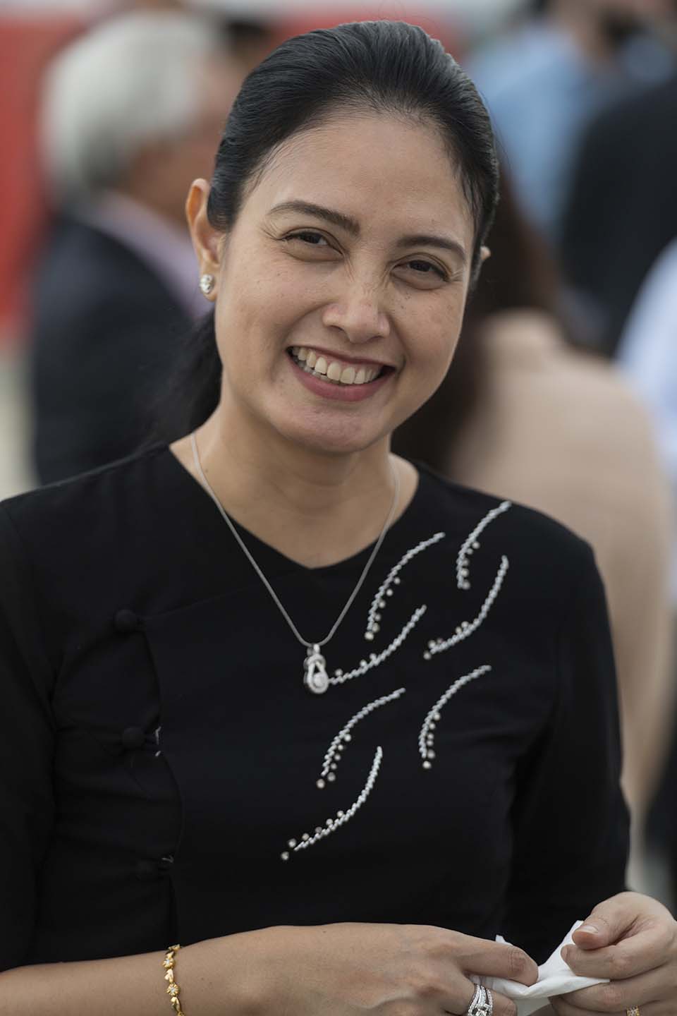 SPA_2016_00267.jpg